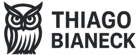 Thiago Bianeck